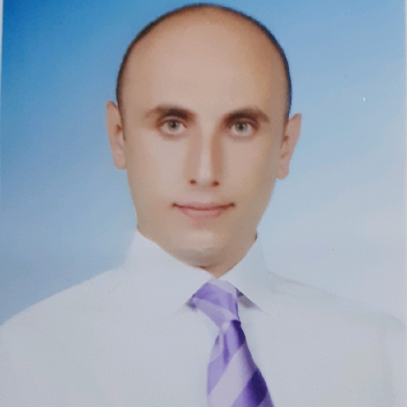 Erkan Karagozoglu