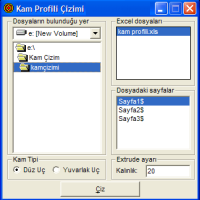 Kam2
